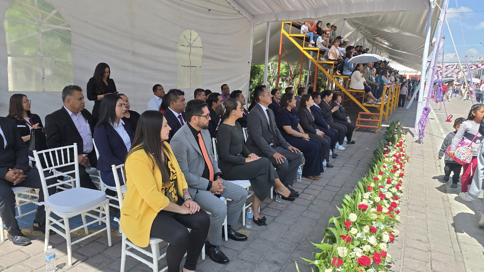 Imagen Noticias del Ayuntamiento