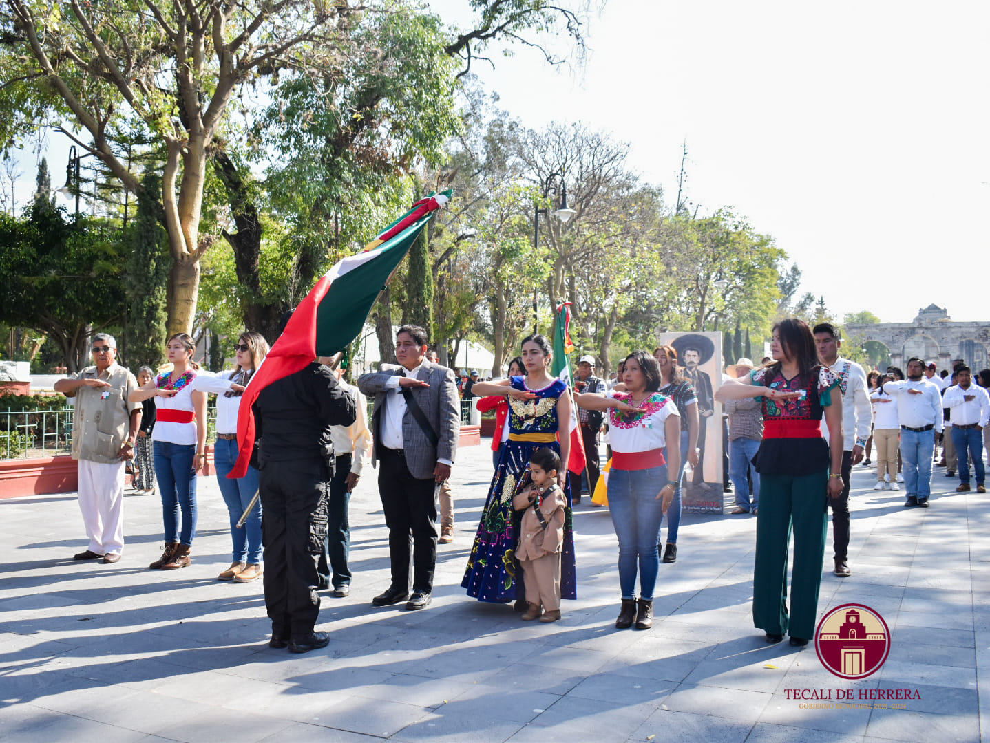 Noticias del Ayuntamiento