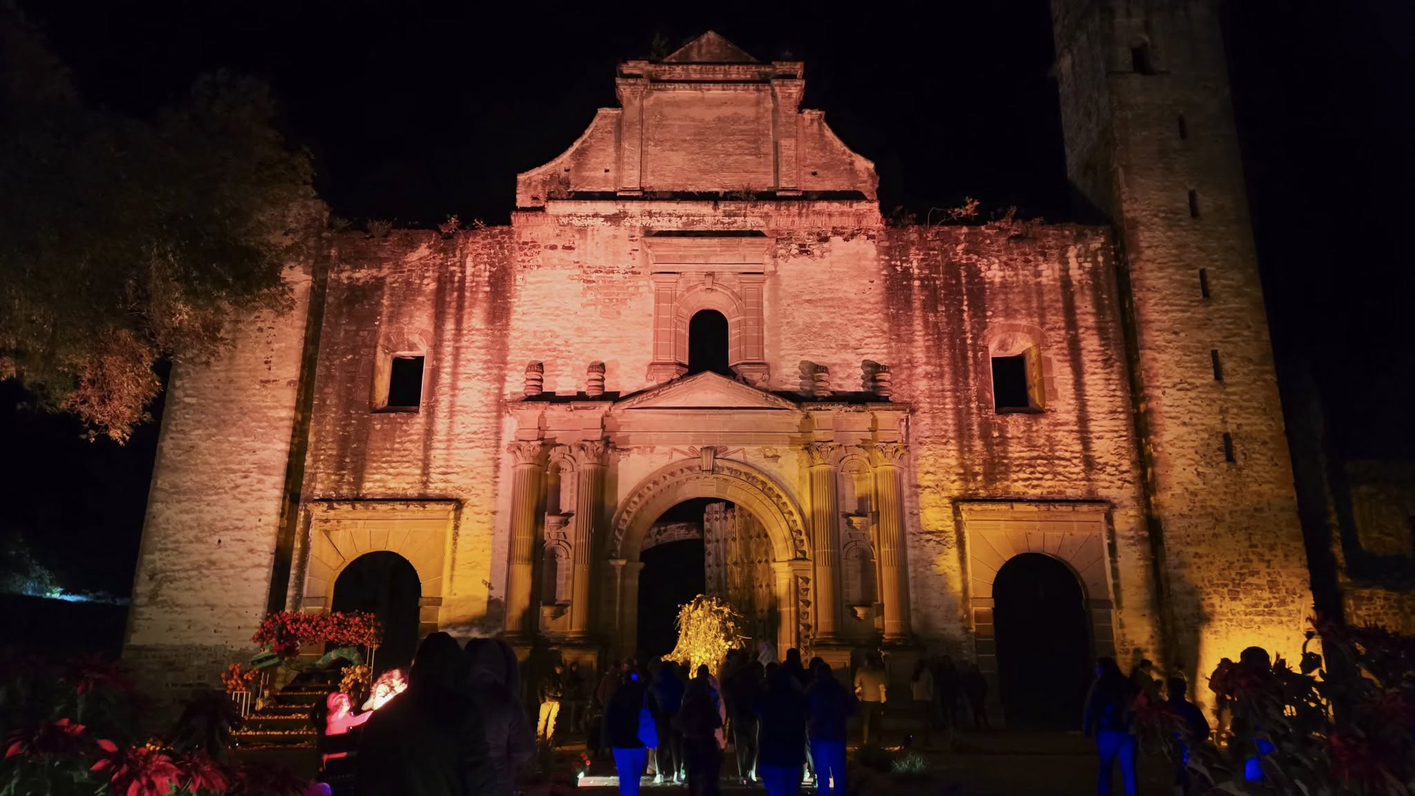 Noticias del Ayuntamiento