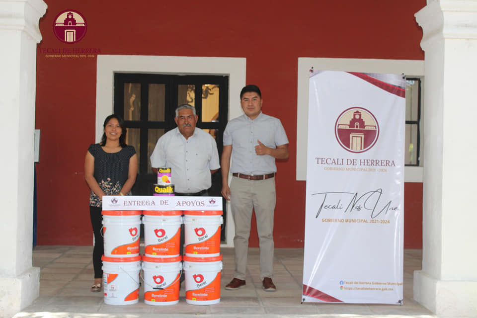 Imagen Noticias del Ayuntamiento