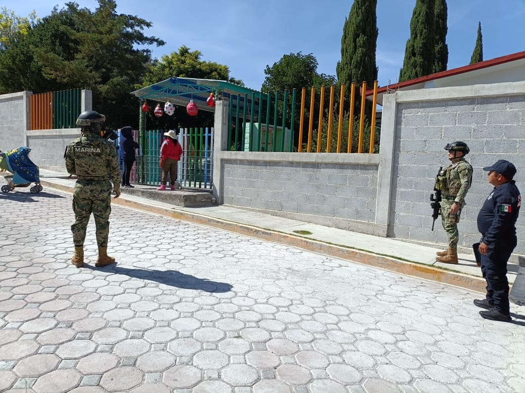 Imagen Noticias del Ayuntamiento