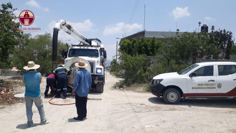 Imagen Noticias del Ayuntamiento