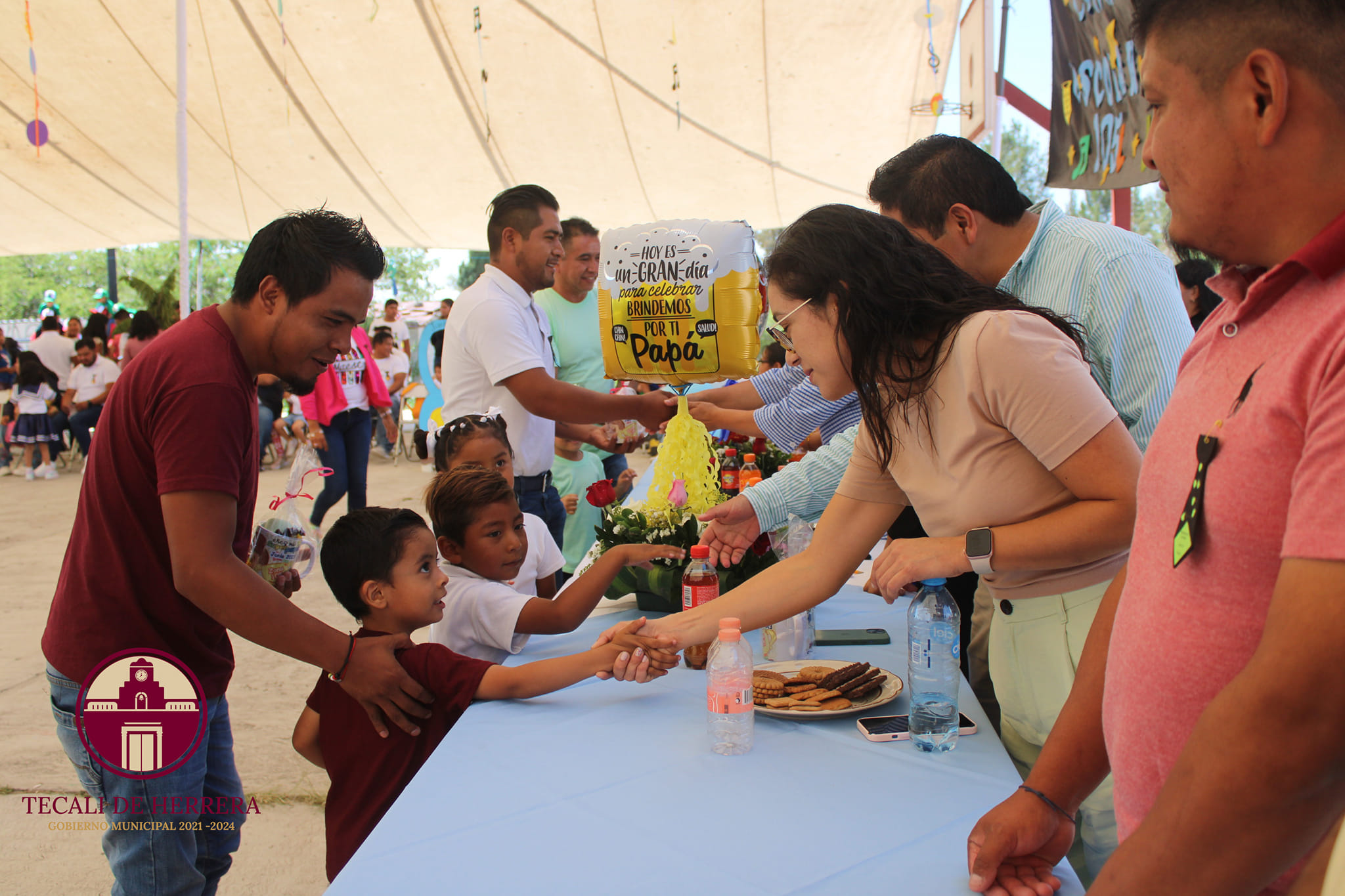 Imagen Noticias del Ayuntamiento