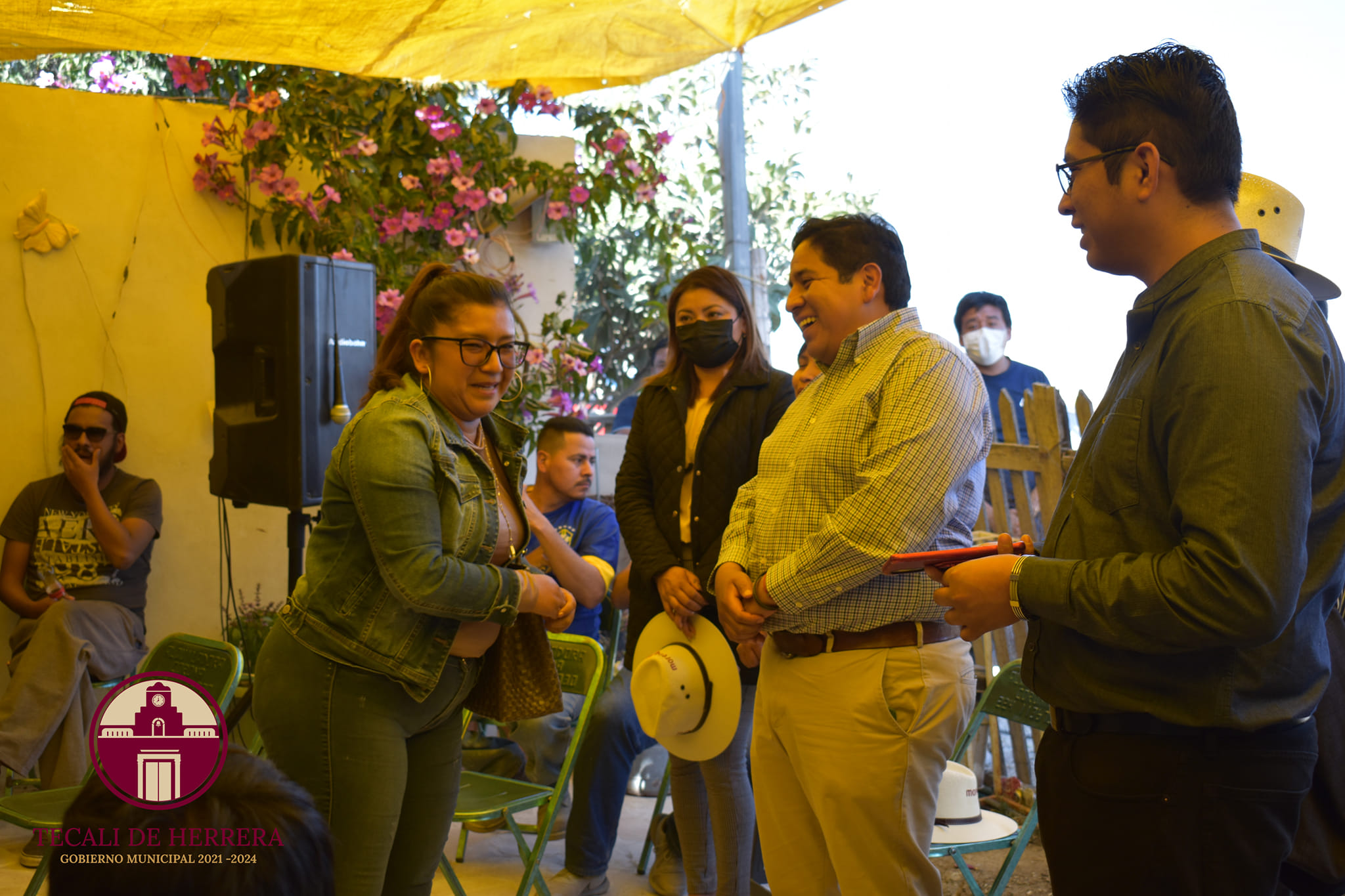 Imagen Noticias del Ayuntamiento