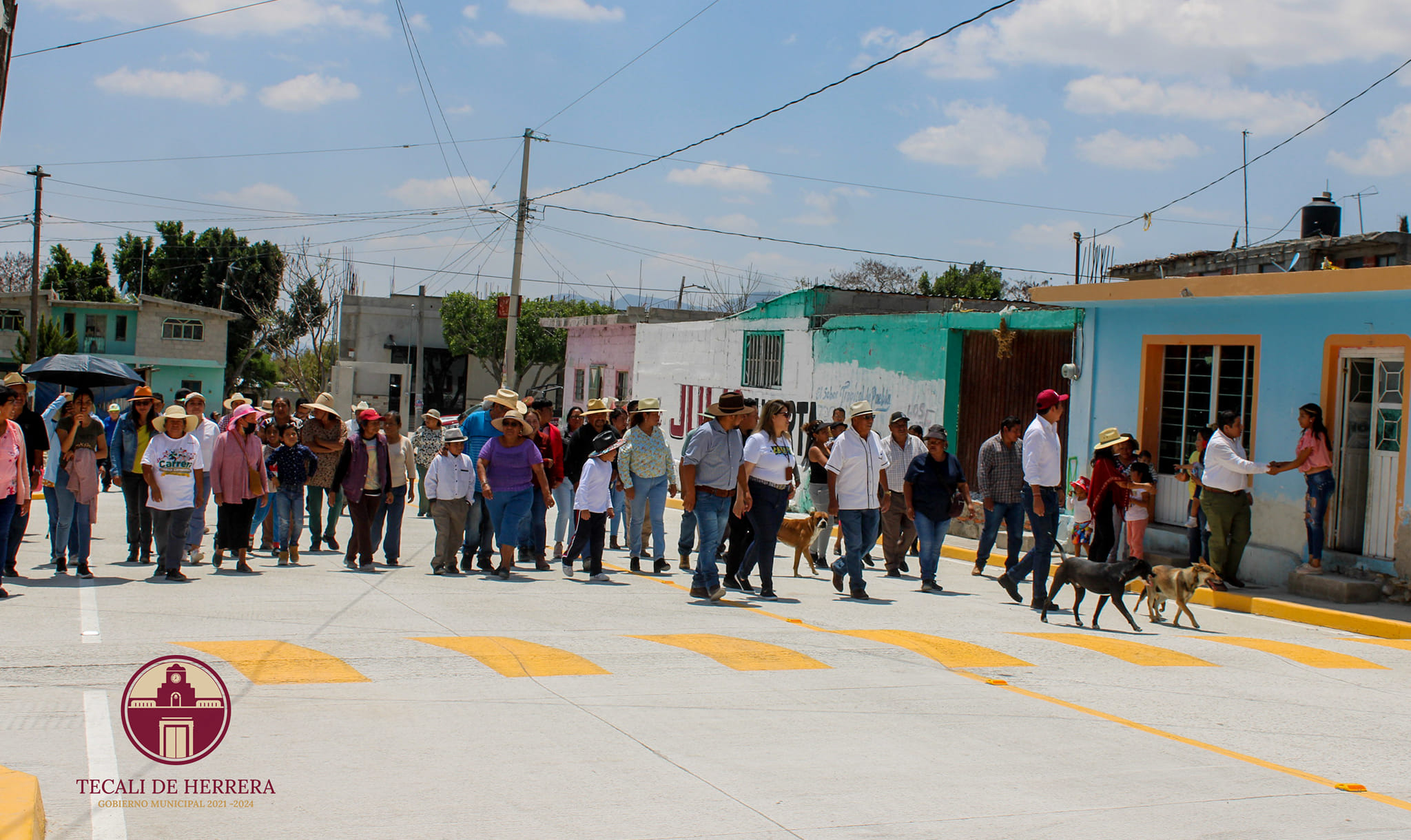 Imagen Noticias del Ayuntamiento