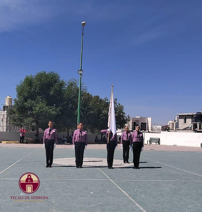 Imagen Noticias del Ayuntamiento