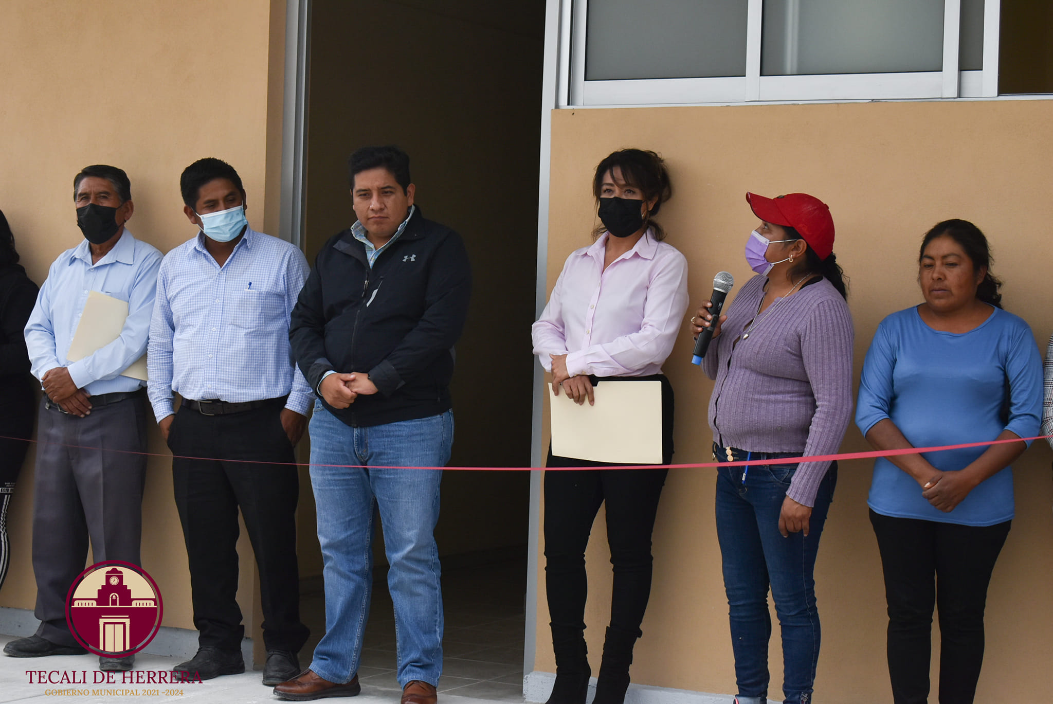 Imagen Noticias del Ayuntamiento