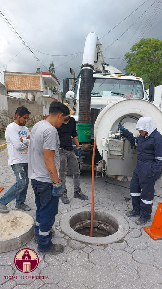 Imagen Noticias del Ayuntamiento