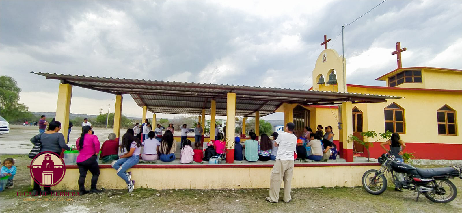 Imagen Noticias del Ayuntamiento