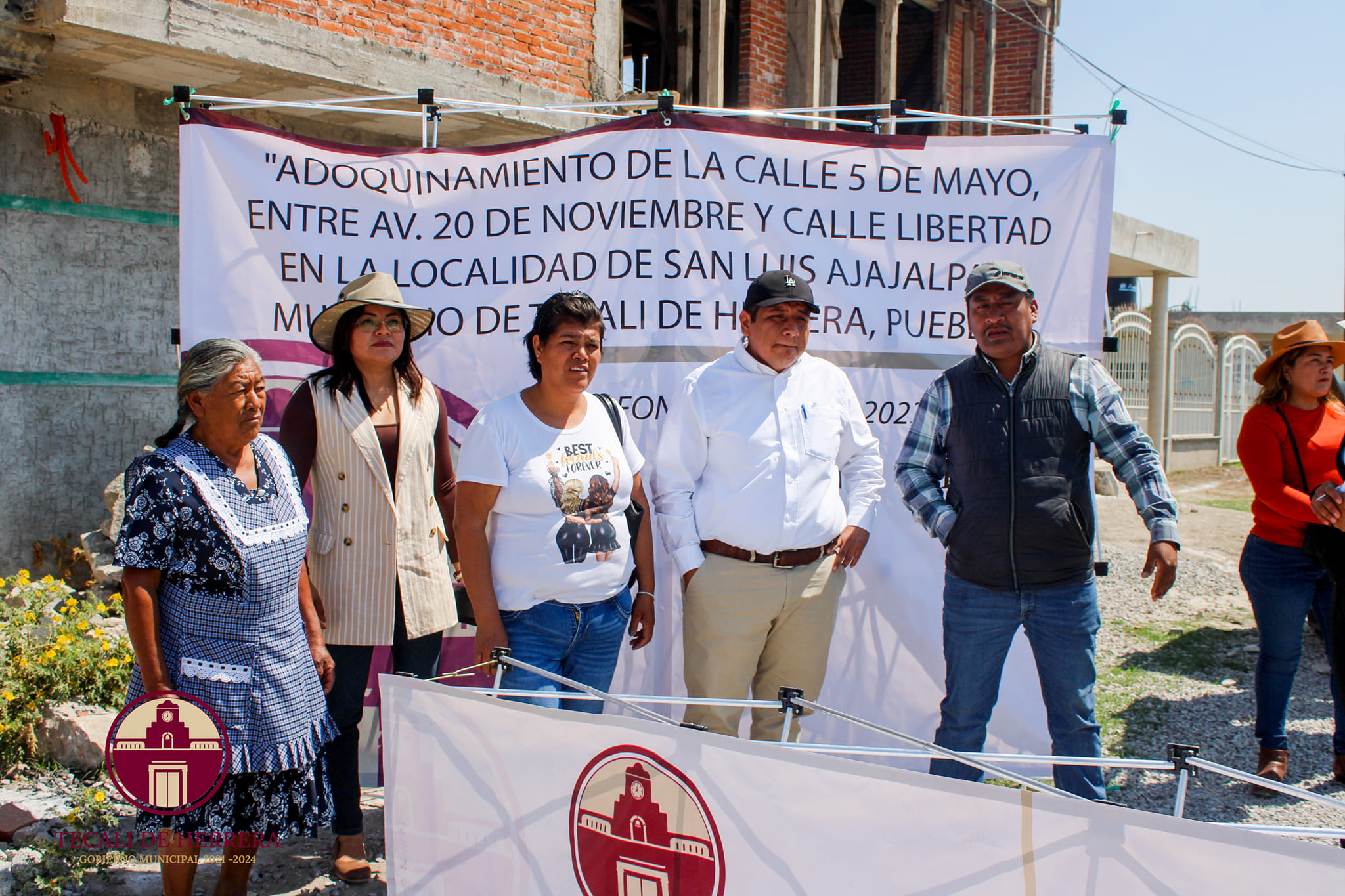Imagen Noticias del Ayuntamiento