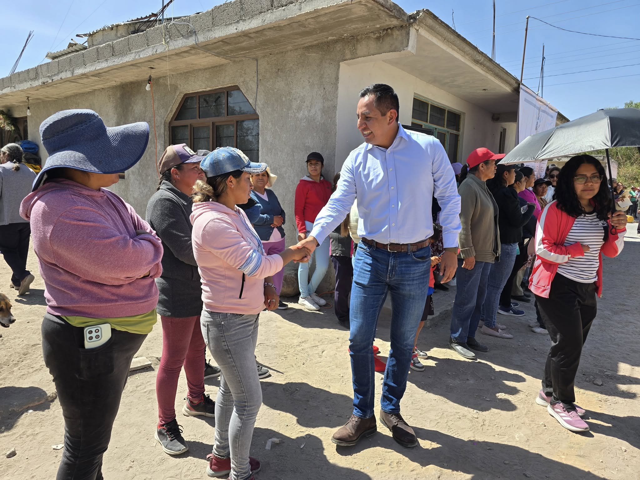 Imagen Noticias del Ayuntamiento