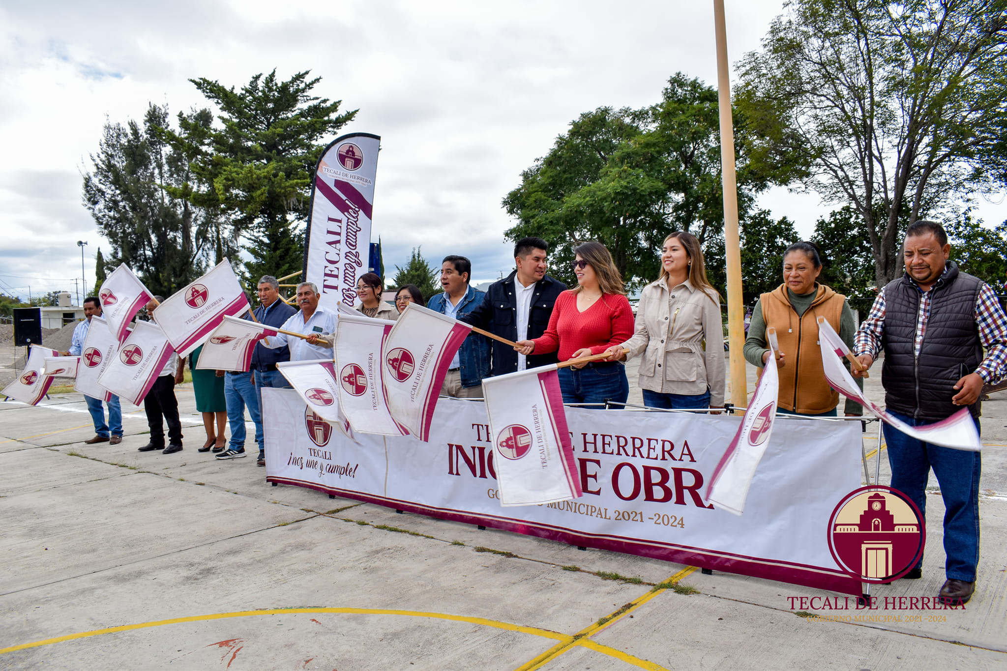 Imagen Noticias del Ayuntamiento