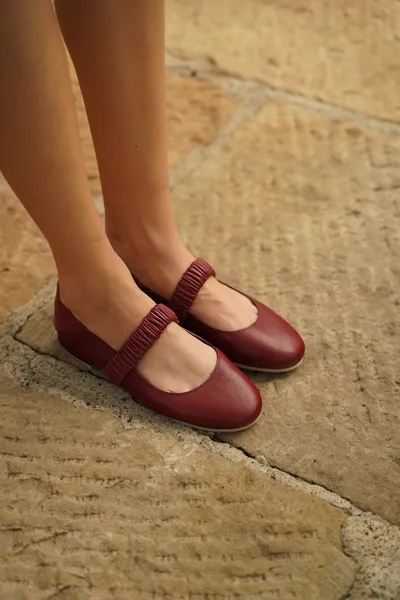 FLAMA lateral