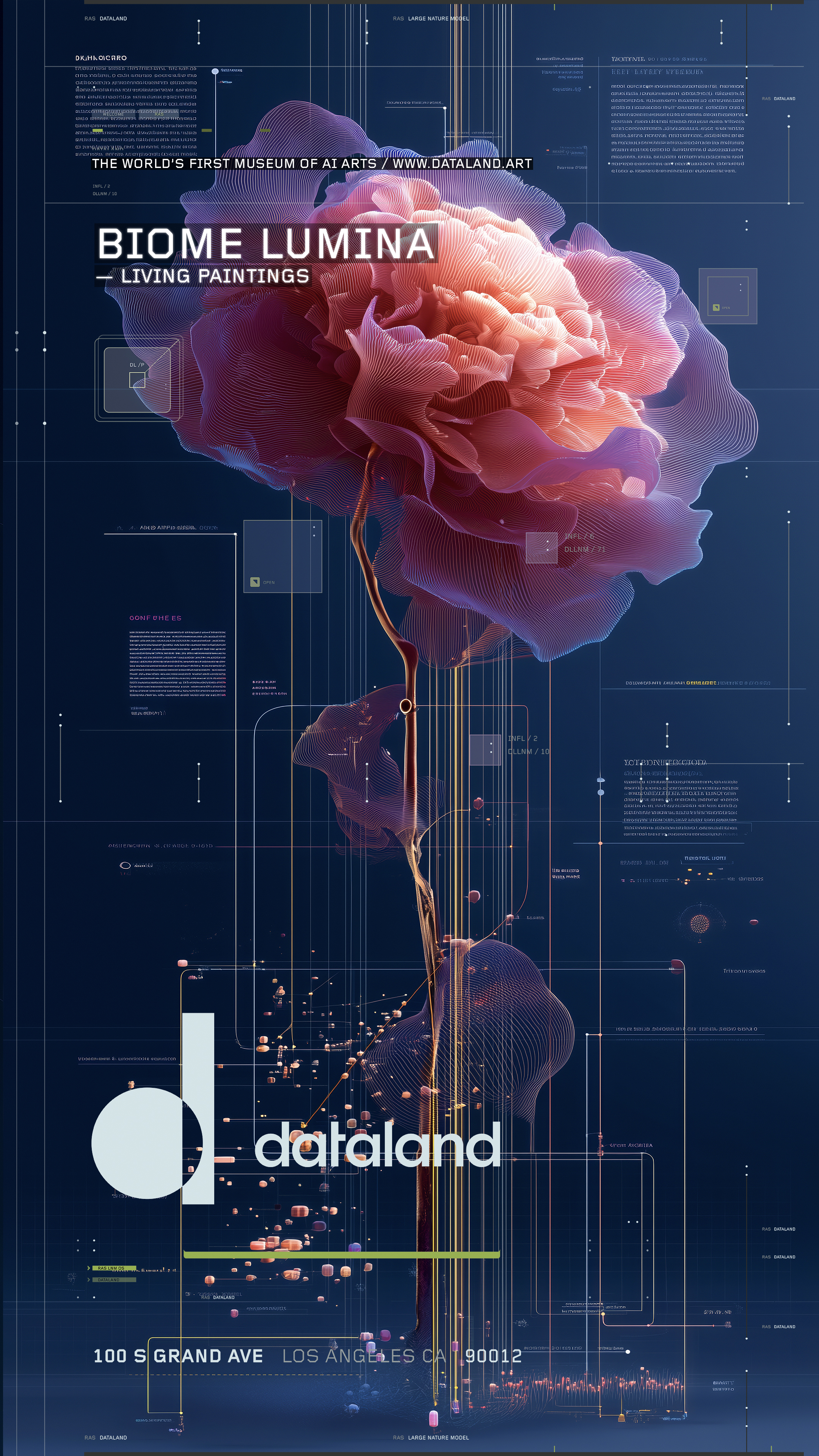 Biome Lumina Posters 12