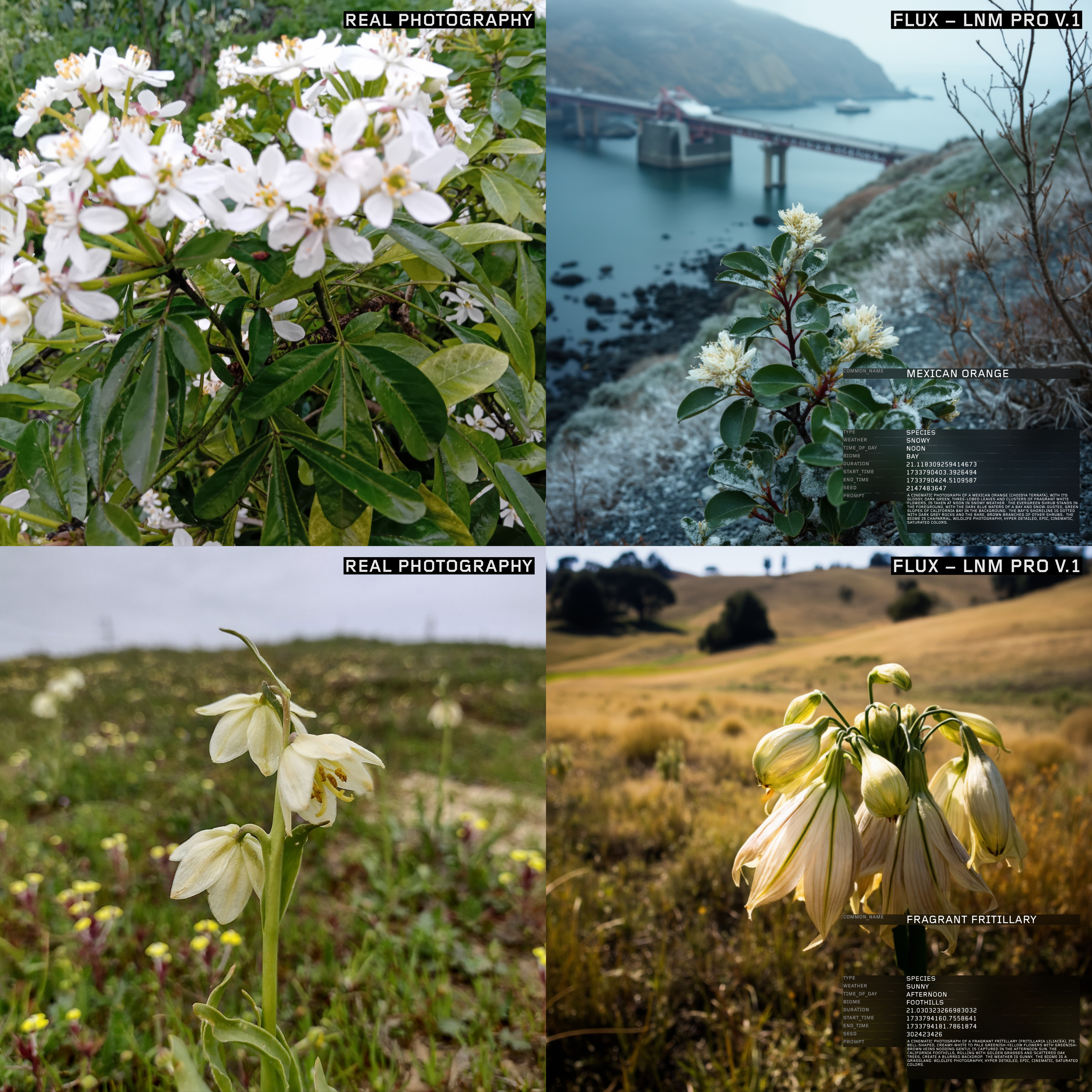 _0003_MEXICAN ORANGE_and_FRAGRANT FRITILLARY.0