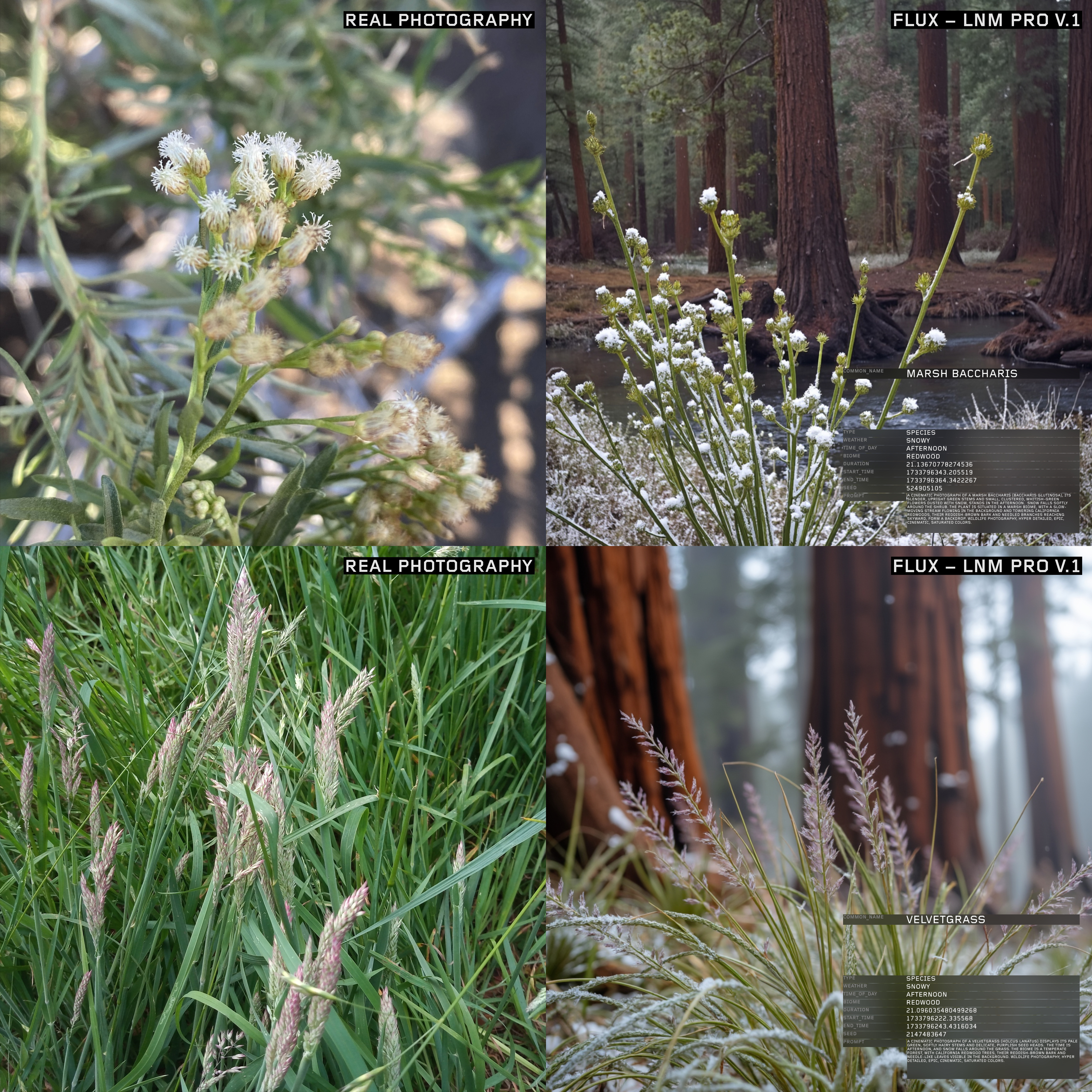 _0004_MARSH BACCHARIS_and_VELVETGRASS.0