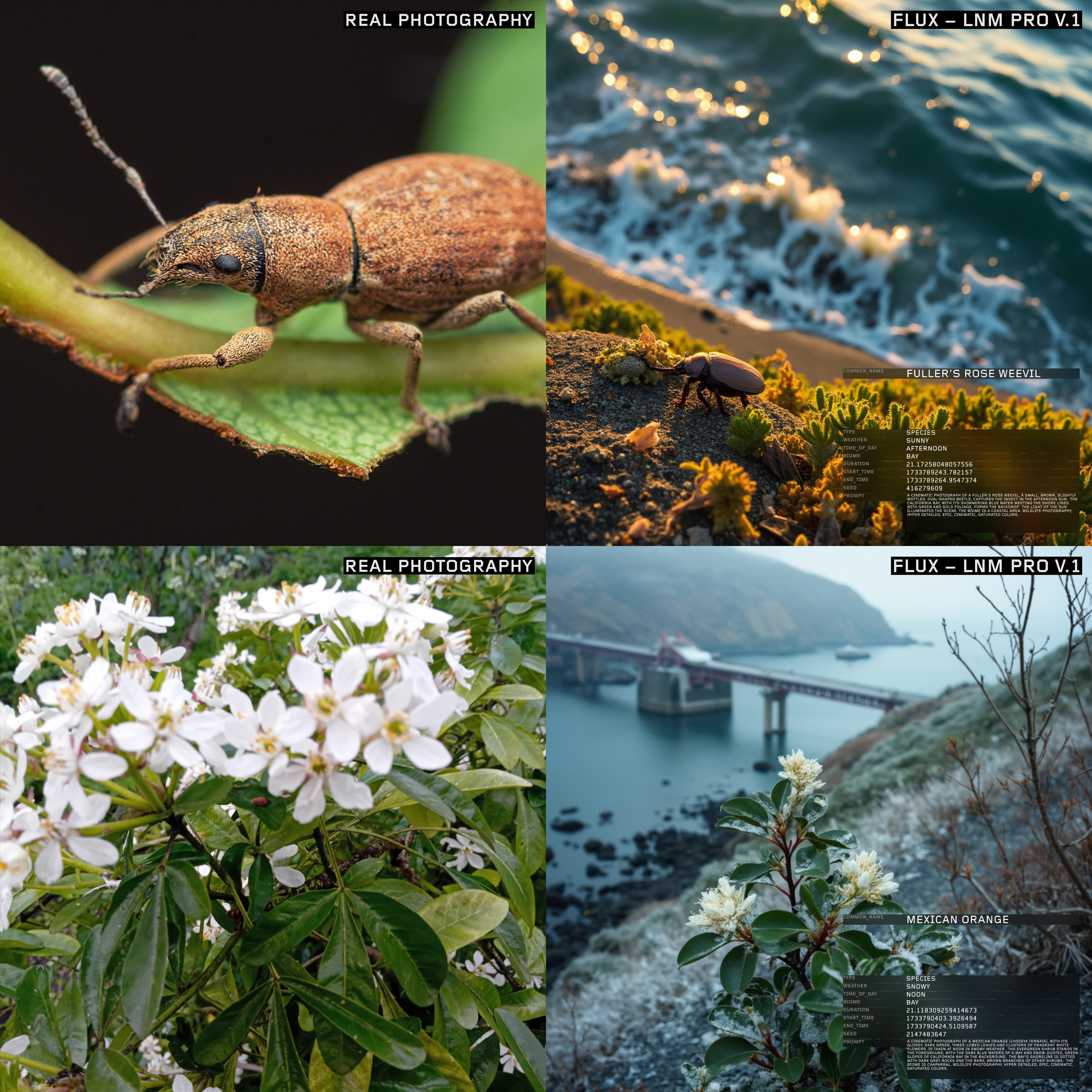 _0007_FULLER'S ROSE WEEVIL_and_MEXICAN ORANGE.0
