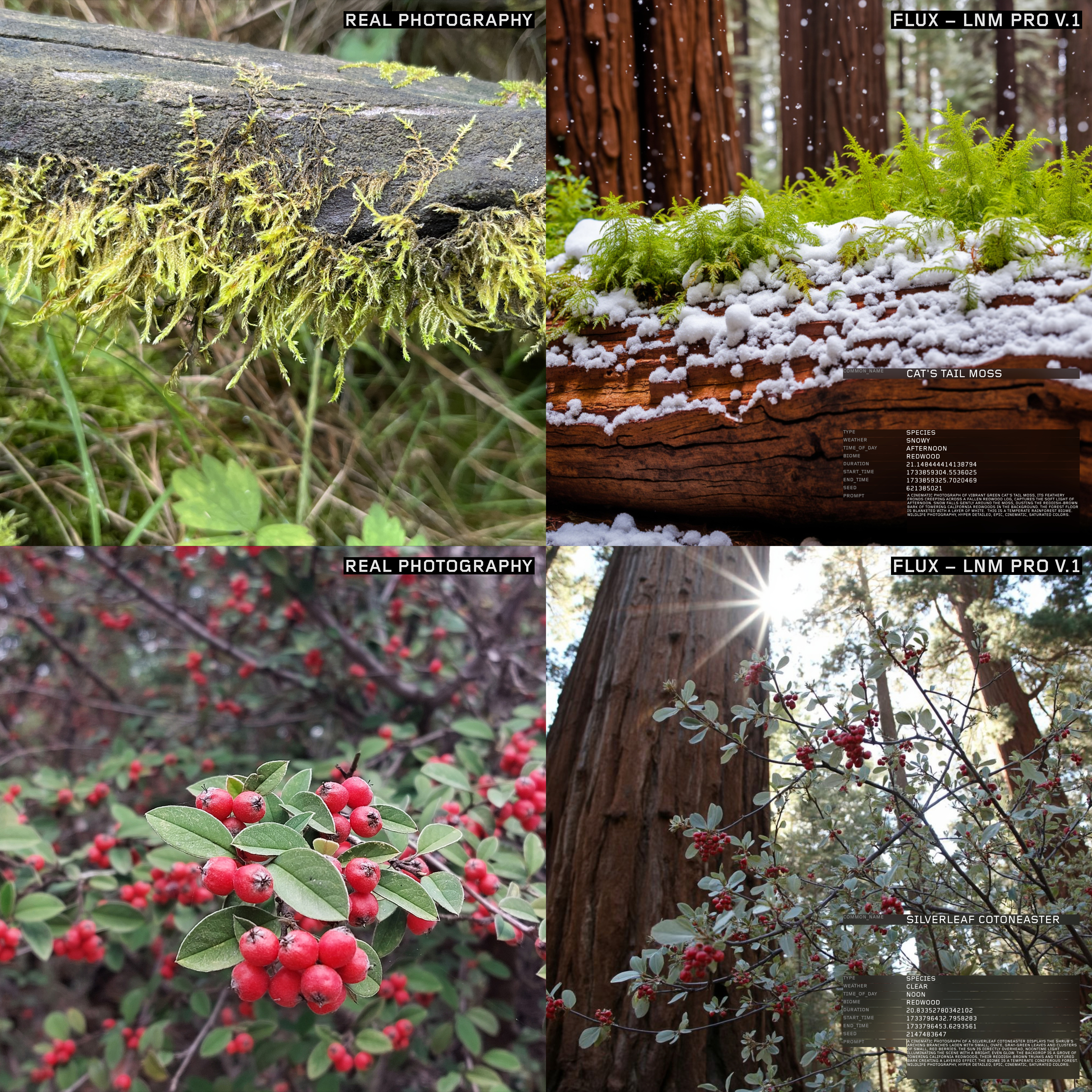 _0008_CAT'S TAIL MOSS_and_SILVERLEAF COTONEASTER.0