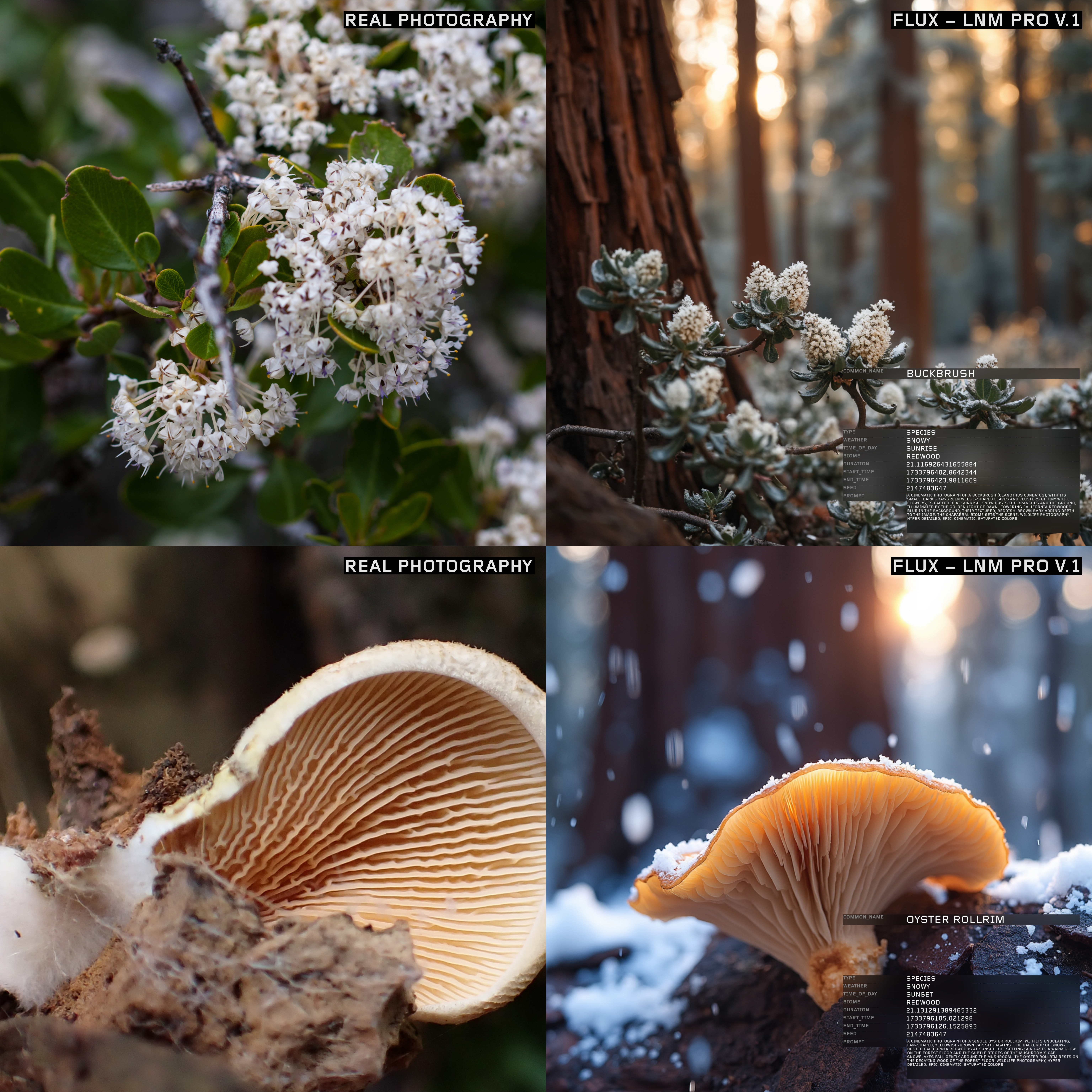 _0009_BUCKBRUSH_and_OYSTER ROLLRIM.0