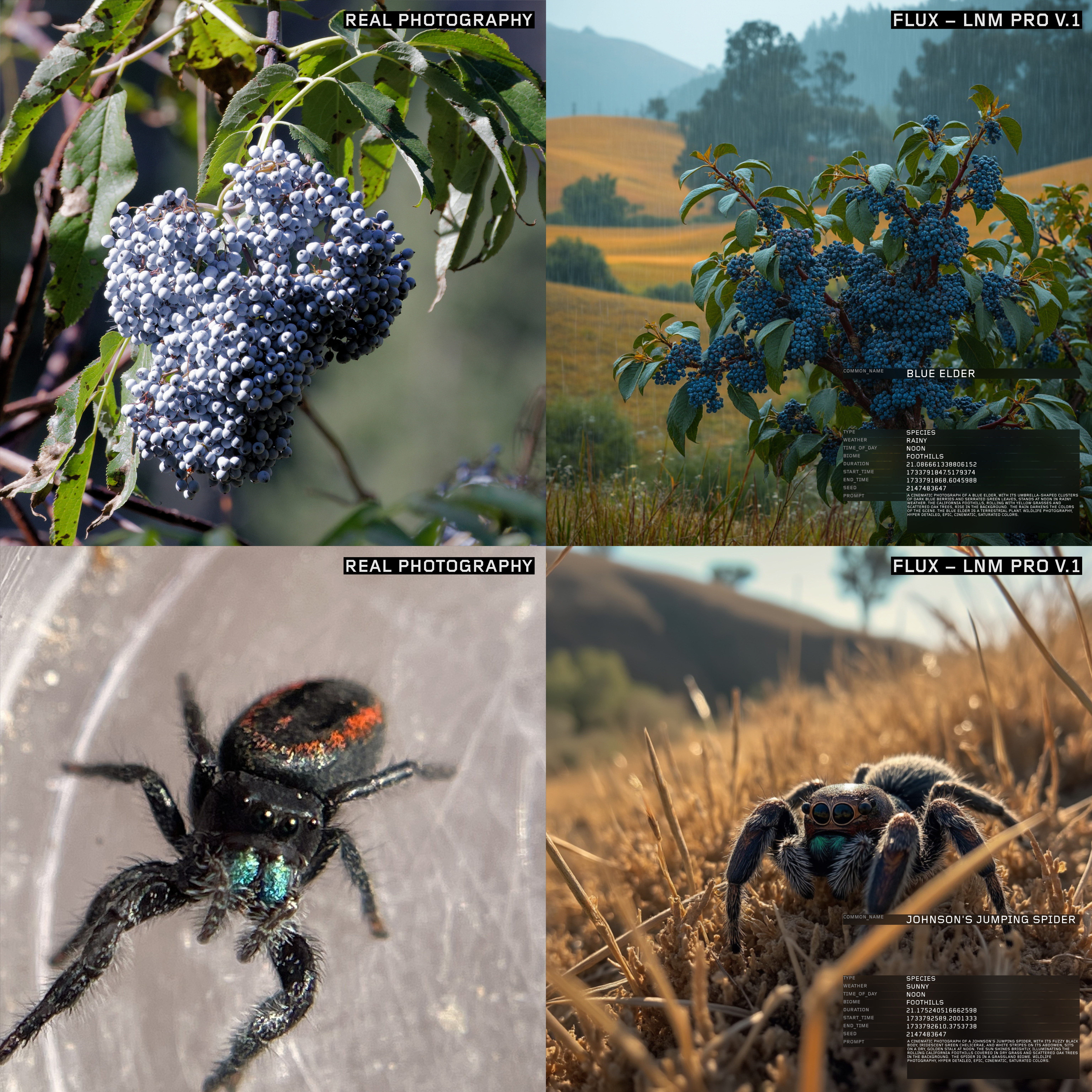 _0010_BLUE ELDER_and_JOHNSON'S JUMPING SPIDER.0