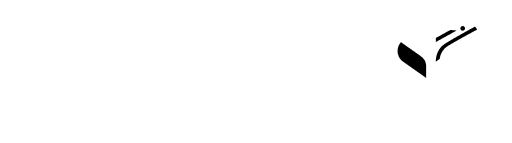 cornell-lab-logo-white Cornell Lab