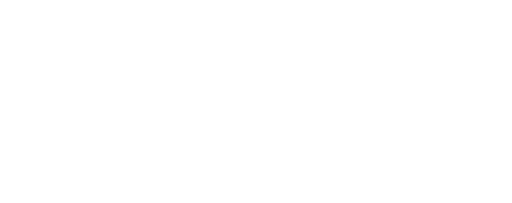 getty-logo-white Getty