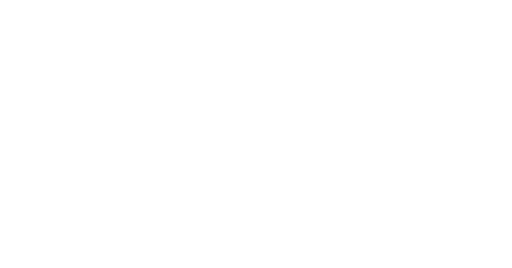 natural-history-museum-white Natural History Museum