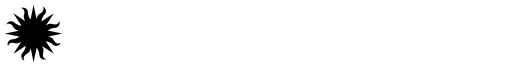 si_logo-primary-bw 1 Smithsonian