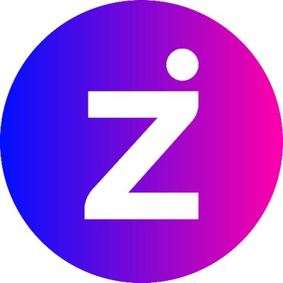 Zingfit