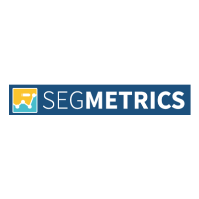 SegMetrics Vs Wicked Reports| SegMetrics Market is very vast