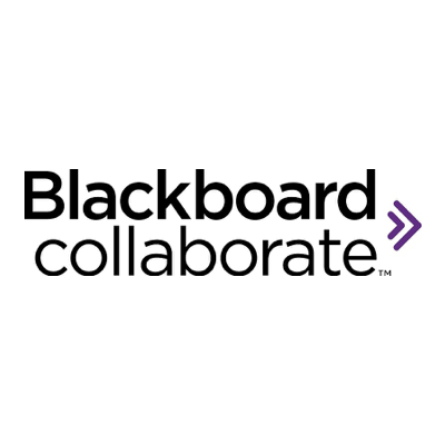 blackboard logo png