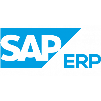 Sap Erp Market Share And Competitor Report Compare To Sap Erp Deltek Microsoft Dynamics