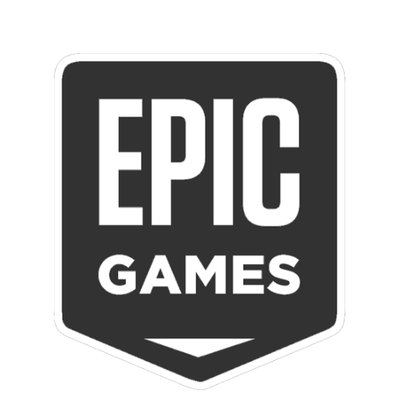 Epic Games Layoffs: What's Really Going On?, by Ali Dursun