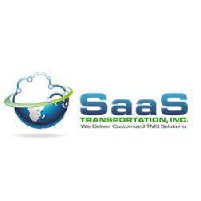 SaaS Transportation - Overview, News & Similar companies