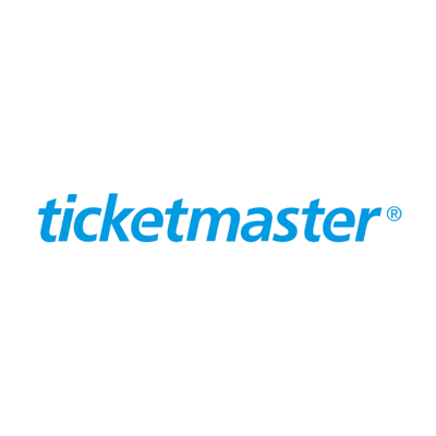 Eventim Market Share and Competitor Report | Compare to Eventim, Ticket  Tailor, Ticketmaster