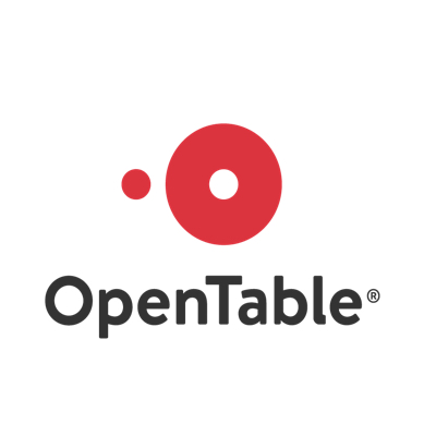 Cendyn Announces Partnership with OpenTable - Cendyn