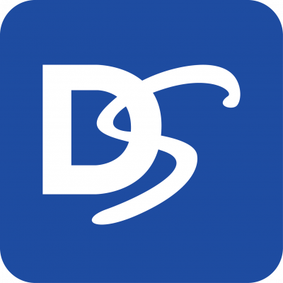 DocuSign