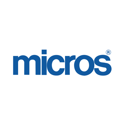 microsoft dynamics pos micros