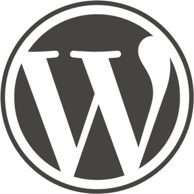 WordPress.org