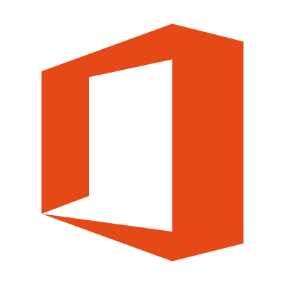 Office 365 Market Share and Competitor Report | Compare to Office 365,  Google Workspace (formerly G Suite), Office 365 Enterprise E5