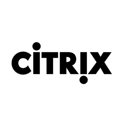 Citrix Xenapp Market Share And Competitor Report Compare To Citrix Xenapp Vmware Vsphere Vmware Esx Server