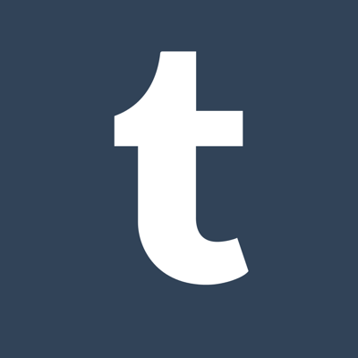 Tumblr to run on skeleton crew as parent company Automattic absorbs staff