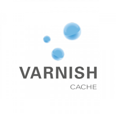 Varnish 5.2