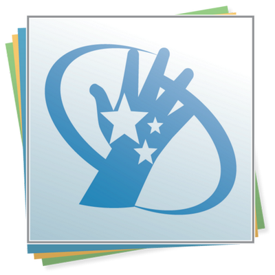 EdInsight Instructional Management System
