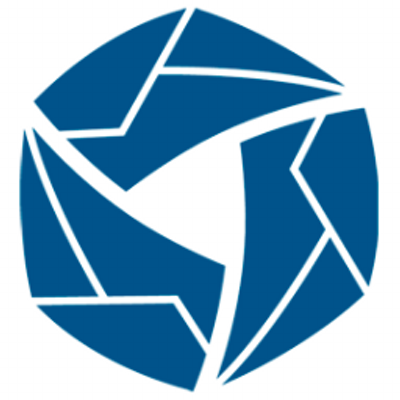 emailmanager