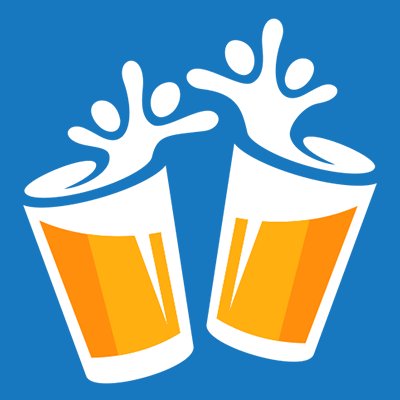 BeerFests.com