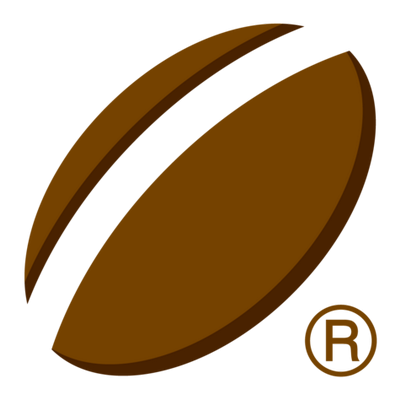 CoffeeBean Social-ID