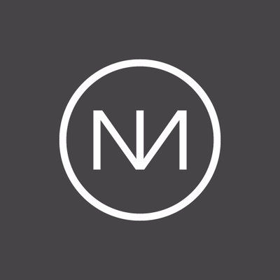 Mono Solutions