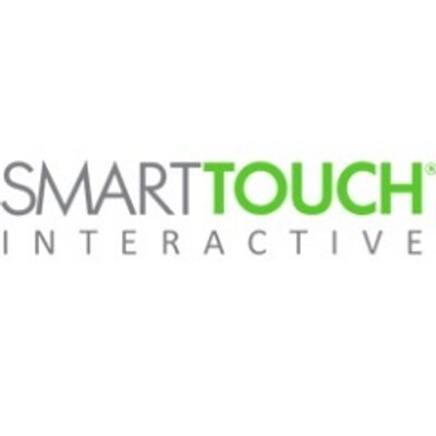 SmartTouch Interactive