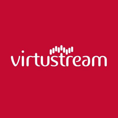Tech Logo
